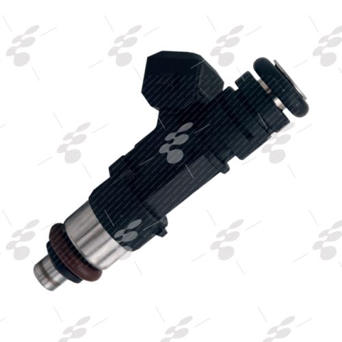 Injector Nozzle 0280158207