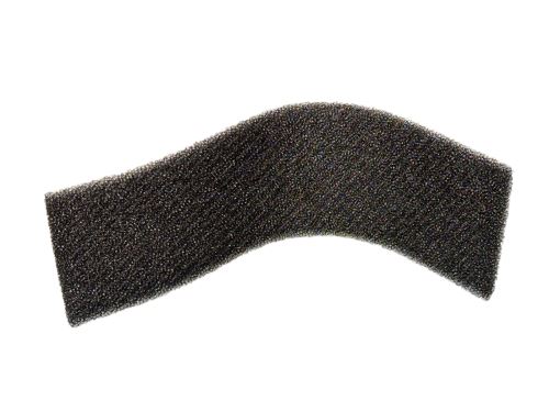 Filtr klimatizace Crossway E6 5802137600