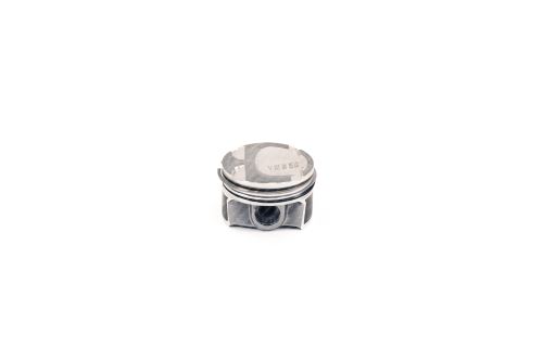 Piston 859169