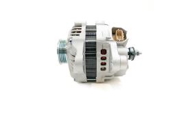 Alternátor 14V 90A A1321540001 (5)