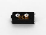 Solenoid Valve of shift cylinder 1374724