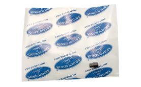 Passstift 98418754 (2)