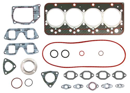 Gasket Set 1905966