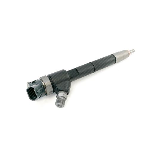 Injector Nozzle 0445110564
