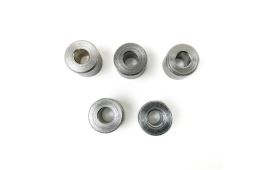 Spacer Ring 5801512121 (1)