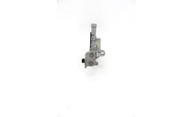Ölpumpe 55269961 (8)