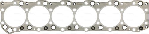 Cylinder head gasket