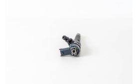 Injector nozzle (1)