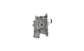 Ölpumpe K68439090AA