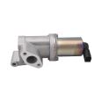 Ventil EGR 28410-2A350