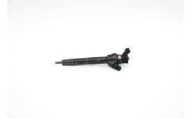 Einspritzdüse LR073710 (1)