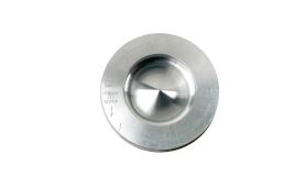 Piston 081PI00129002 (2)