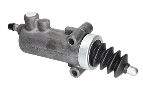 Slave Cylinder of clutch 3100238
