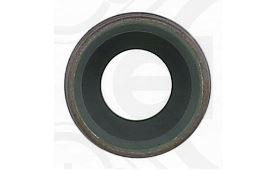 Dichtring, Ventilschaft 814.882 (3)