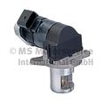 Ventil EGR 7.24809.48.0