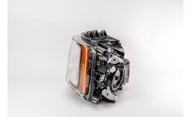Světlomet 771-1106L-LD-E (3)
