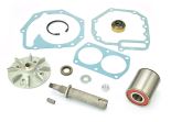 Repair kit, water pump