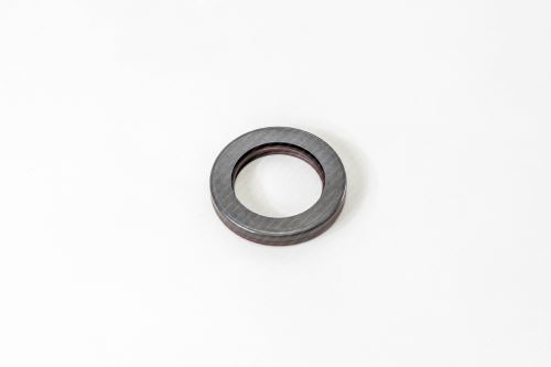 Shaft seal
