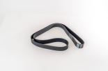 Keilrippenriemen 8PK1520HD