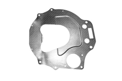 Dichtung / Dichtring 504197197