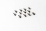 Rocker arm 059109444W