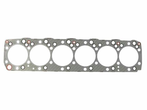 Cylinder head gasket 504385500 IVECO STRALIS, TRAKKER, S-WAY, ARWAY, CROSSWAY, MAGELYS, URBANWAY CURSOR 8/9 504385500