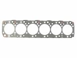 Cylinder head gasket