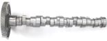 Camshaft A 542 050 14 01 Camshaft A 542 050 14 01