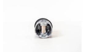Píst STD od č. motoru 25722780→ IVECO 8140.23 / 8140.43 Euro 2 2996902 (7)