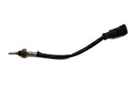 Abgastemperatursensor 5801836991