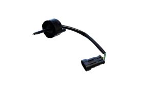 Kraftstofffiltersensor 99468264