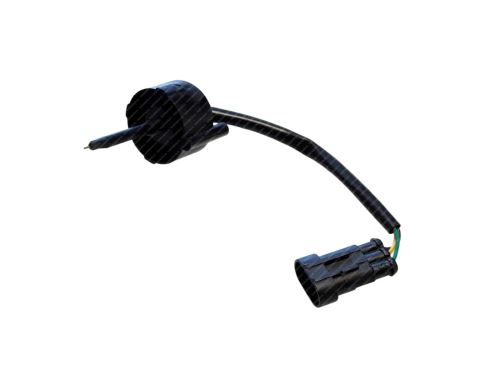 Kraftstofffiltersensor 99468264