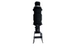 Shock Absorber of cab suspension 74 82 087 441