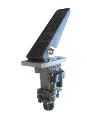 Brake Pedal 504100401