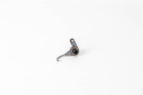 Oil nozzle with screw M14x1,5 mm IVECO STRALIS CURSOR 8 504199600