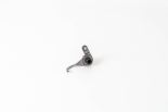 Oil nozzle with screw M14x1,5 mm IVECO STRALIS CURSOR 8 504199600