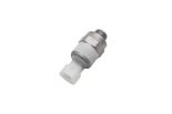 Oil Pressure Switch 5802123194 Oil Pressure Switch 5802123194