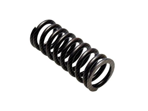 Pružina ventilu IN/EX pr. 29,12 mm hlavy válců motoru CURSOR 8 CNG 504125776