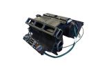 HEATER 504112713