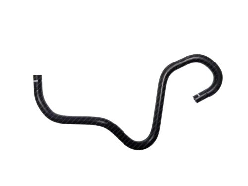 Air hose 5801577155