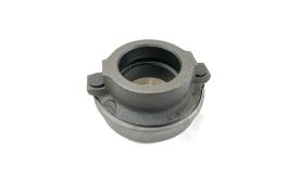 Zentraler Nehmerzylinder, Kupplung 806678 (4)