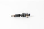 Injector nozzle Injector nozzle