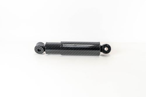 Stoßdämpfer 4854638