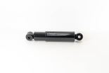 Shock absorber 4854638