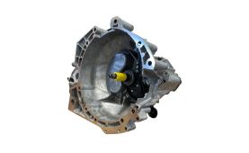 Schaltgetriebe 9838851480