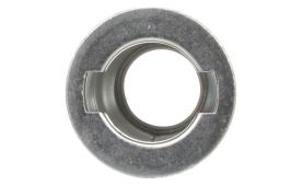 Oeleinfuellrohr 4891168 (2)