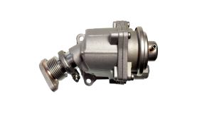 AGR-Ventil 504121701 (10)