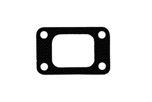 Gasket 21809.00