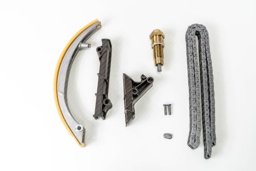 Timing chain kit A0039973794