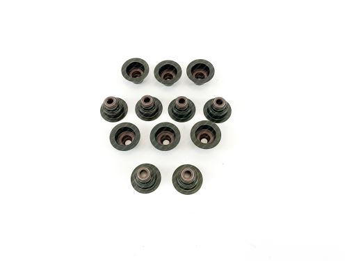Dichtungssatz, Ventilschaft 12-38398-01